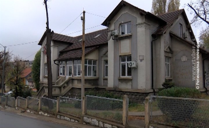 26122022_hraniteljstvo