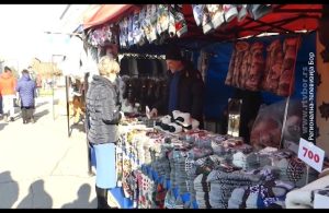 28122022_NOVOGODISNJI_BAZAR_ZAJECAR