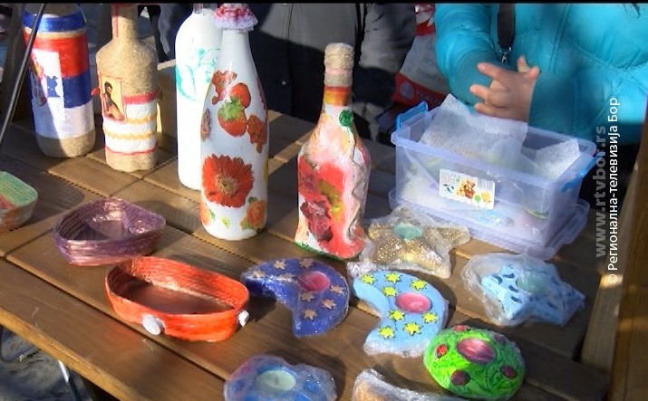29122022_NOVOGODISNJI_BAZAR