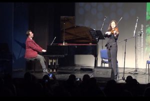 29122022_NOVOGODISNJI_KONCERT_ZAJECAR