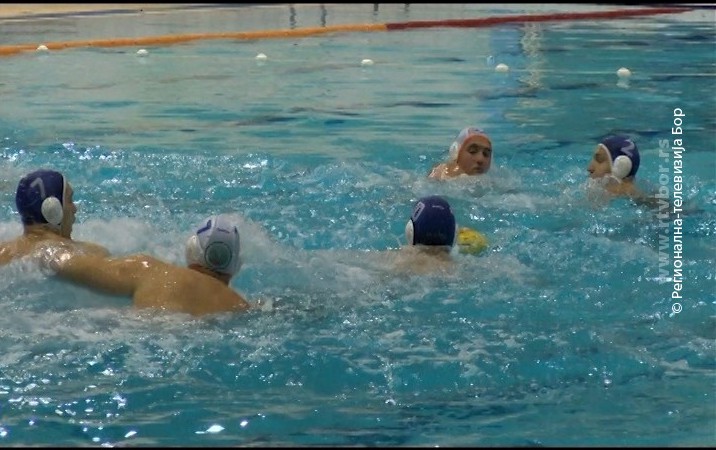 29122022_VATERPOLO