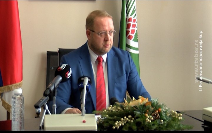 30122022_KONFERENCIJA_ZA_NOVINARE