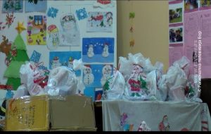 30122022_PAKETICI_YI_DJHIN_BRESTOVAC