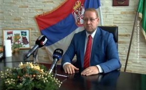 31122022_Milikic_cestitka