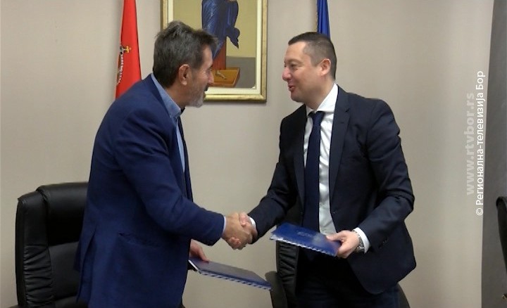 812022_Odrzavanje_puteva_u_Donjoj_Beloj_Reci
