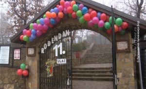 812022_zoo_vrt_11_rodjendan