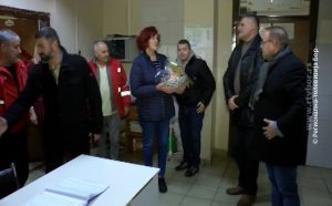 01012023_Gradonacelnik_obilazak