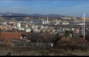 02012023_Planovi_za_2023_godinu