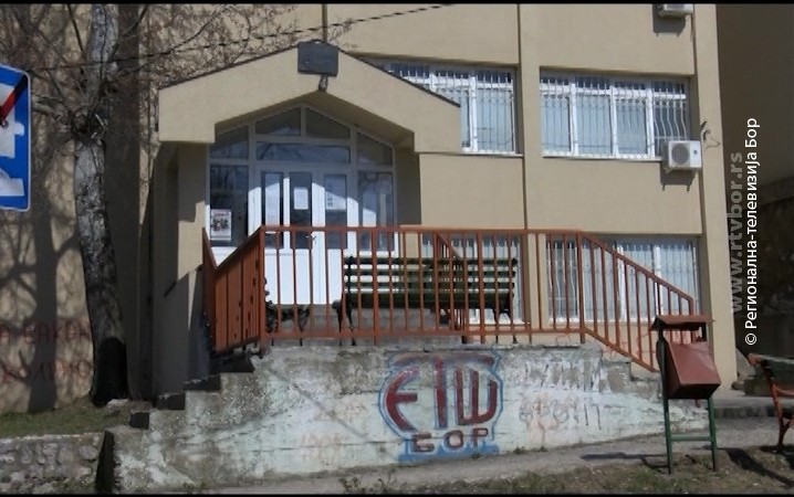 03012023_predlog_upisa_u_srednje_skole