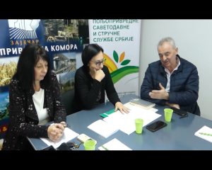 04012023_Agroznanje_Zajecar