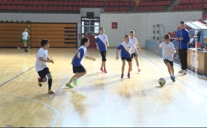 04012023_Mali_fudbal