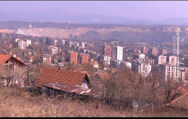 04012023_Ogrev