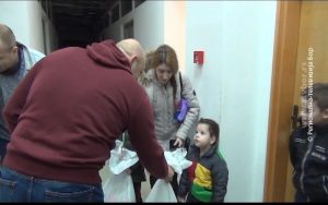 06012023_PAKETICI_ZA_NAJMLADJE_MAJDANPEK