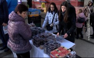 06012023_PIJACA_BADNJI_DAN