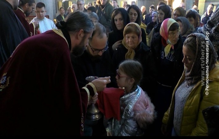 06012023_liturgija