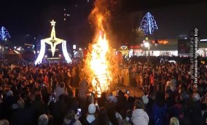 07012022_badnje_vece_ZAJECAR