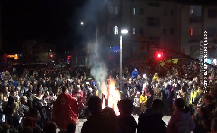 07012022_obelezavanje_bozica_u_majdanpeckoj_crkvi_MAJDANPEK