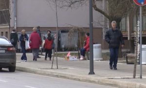08012023_Vise_para_za_zaposljavanje