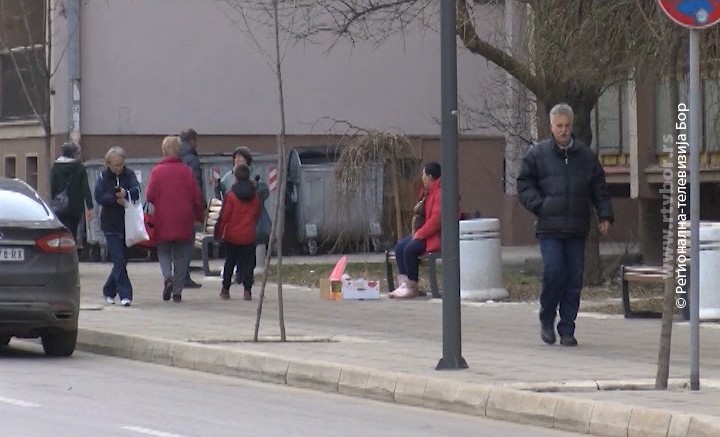 08012023_Vise_para_za_zaposljavanje