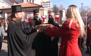 09012023_Ulica_bozicne_radosti_Zajecar