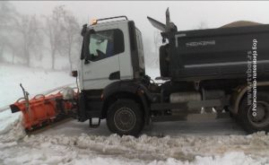 11012023_ciscenje_snega_stol