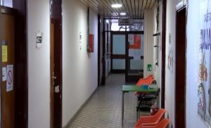 11012023_epidemioloska_situacija_kovid
