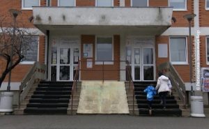 15012023_Dom_zdravlja_Boginje