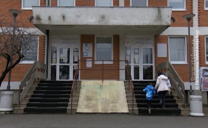 15012023_Dom_zdravlja_Boginje