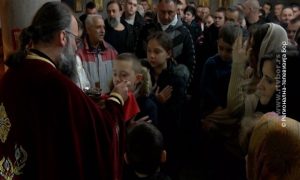 19012023_Bogojavljenje_i_liturgija