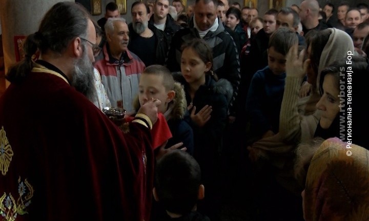 19012023_Bogojavljenje_i_liturgija