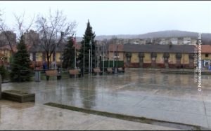 20012023_Kineska_nova_godina
