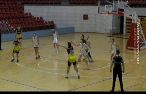 20012023_Kosarkasice