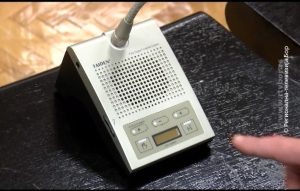 20012023_elektronska_operema