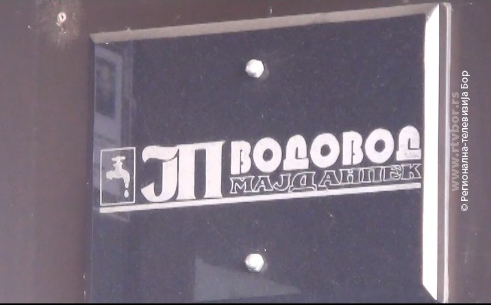 21012023_JP_Majdanpek_planovi