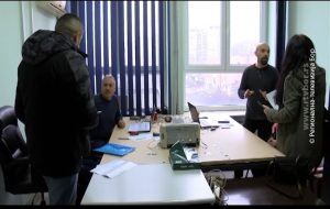 23012023_Klikom_do_subvencija