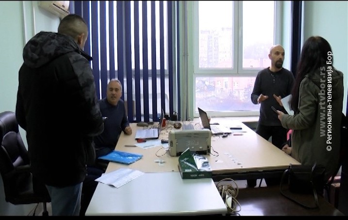 23012023_Klikom_do_subvencija