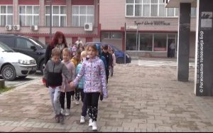 23012023_Podrska_porodici_sa_decom