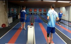 23012023_Sport