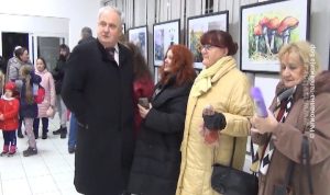 25012023_izlozba_majdanpek