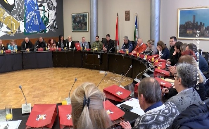 26012023_Prijem_direktora_kod_Zikica