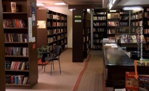 26012023_dan_biblioteke