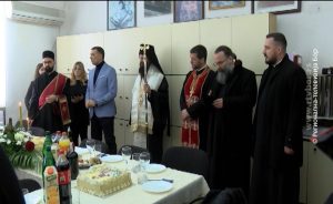 27012023_sv_sava_masinska_skola