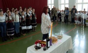 27012023_sv_sava_zlot