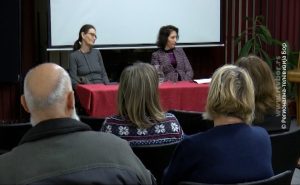 28012023_knjizevno_vece_o_sv_savi