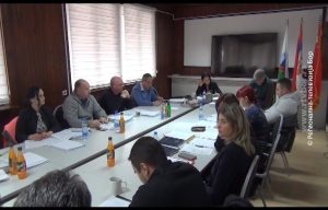 30012023_Opstinsko_vece_Majdanpek