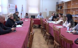 01022023_Opstinsko_vece_Boljevac