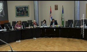 02022023_Gradsko_vece