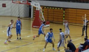 03022023_Sport_najava