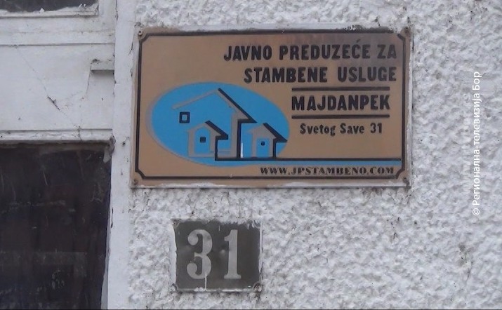 05022023_JP_za_stambene_usluge_MAJDANPEK
