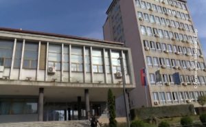 05022023_Zaposljavanje_i_bracno_savetovaliste